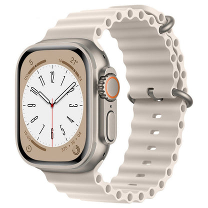 Starter Pack Inmove Watch Band Starlight/Pink 38|40|41|42mm