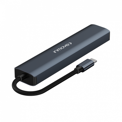 Starter Pack Inmove Macbook 13/14''