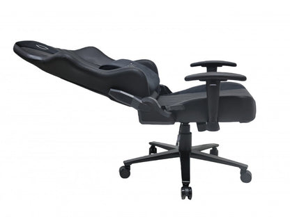 CADEIRA EXECUTIVA LOVIT DOMUS PRETO