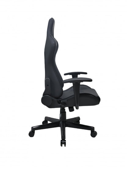CADEIRA GAMING LOVIT PRESTIGE-X PRETO