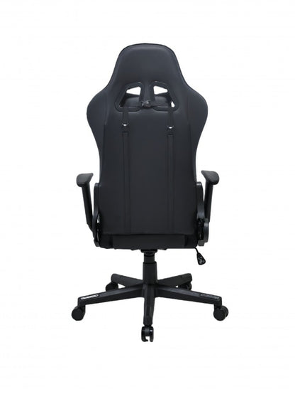 CADEIRA GAMING LOVIT PRESTIGE-X PRETO