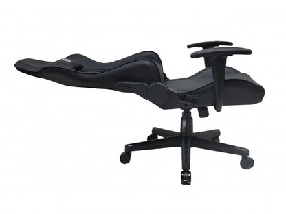 CADEIRA GAMING LOVIT PRESTIGE-X PRETO
