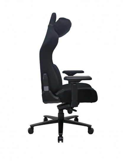 CADEIRA EXECUTIVA LOVIT IMPERIUM PRETO