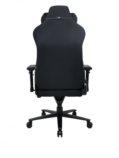 CADEIRA EXECUTIVA LOVIT IMPERIUM PRETO