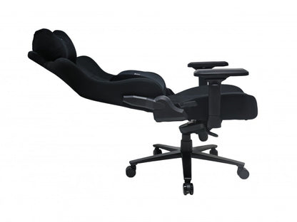 CADEIRA EXECUTIVA LOVIT IMPERIUM PRETO