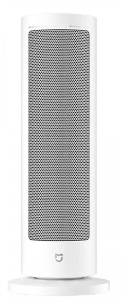 Aquecedor Graphene Heater EU