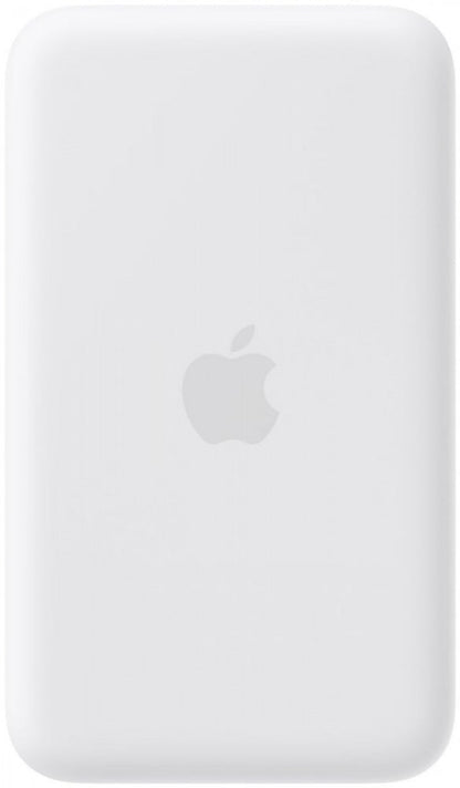 iPhone Air MagSafe Battery