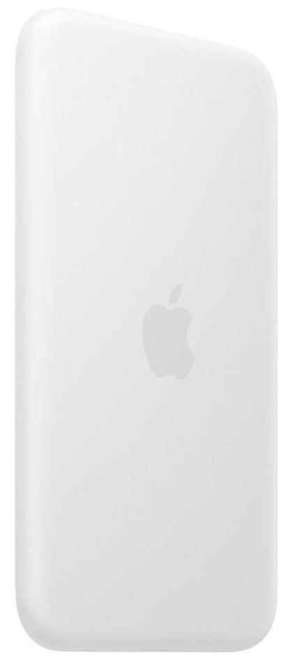 iPhone Air MagSafe Battery