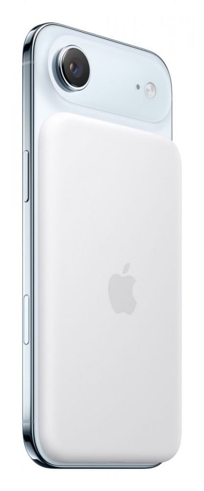 iPhone Air MagSafe Battery