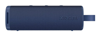 Coluna Sound Outdoor 30W Blue