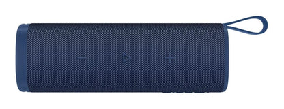 Coluna Sound Outdoor 30W Blue