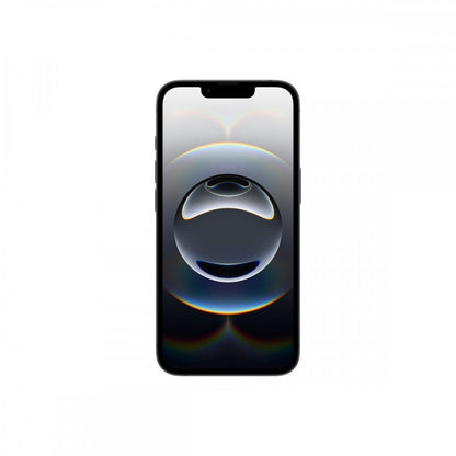 iPhone 16e 128GB Preto