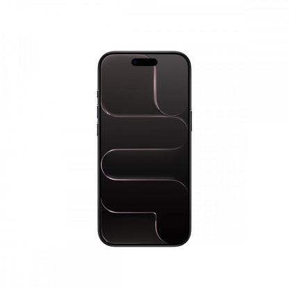 iPhone Air 256GB Space Black