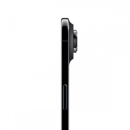 iPhone Air 256GB Space Black