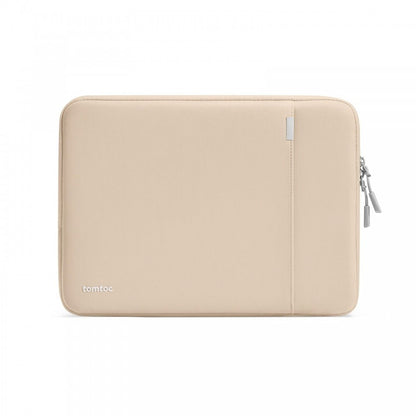 Mala 15 Inch Macbook Defender-A13 Laptop Sleeve Nature Sand