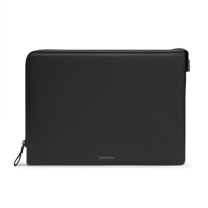 Mala 14 Inch Macbook Voyage-A10 Laptop Sleeve Preto