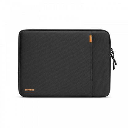 Mala 15 Inch Macbook Defender-A13 Laptop Sleeve Preto