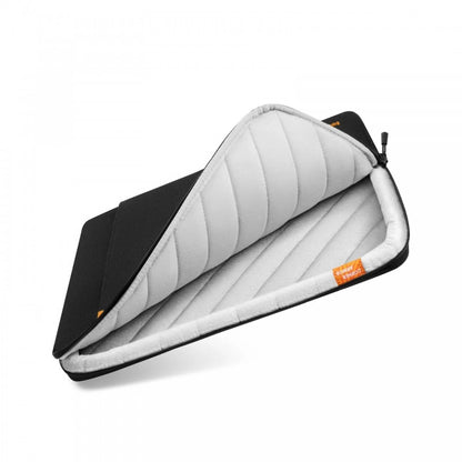 Mala 15 Inch Macbook Defender-A13 Laptop Sleeve Preto