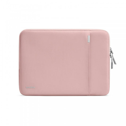 Mala 16 Inch Macbook Defender-A13 Laptop Sleeve Pink