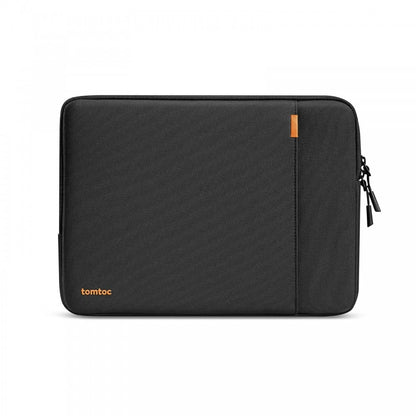 Mala 13 Inch Macbook Defender-A13 Laptop Sleeve Preto