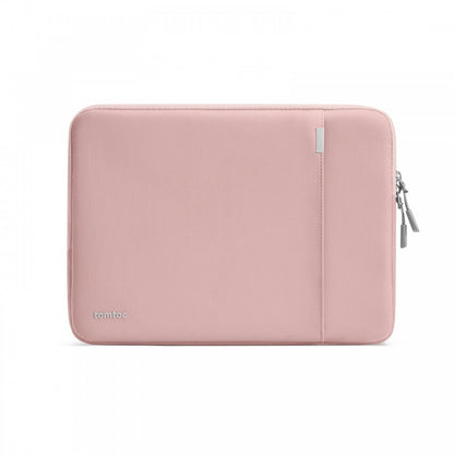 Mala 14 Inch Macbook Defender-A13 Laptop Sleeve Pink
