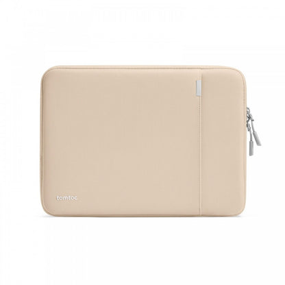 Mala 14 Inch Macbook Defender-A13 Laptop Sleeve Nature Sand
