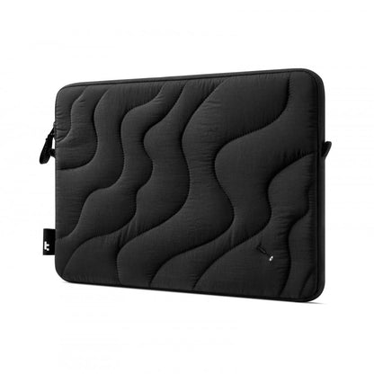 Mala 16 Inch Macbook Terra-A27 Puffy Laptop Sleeve Lavascape