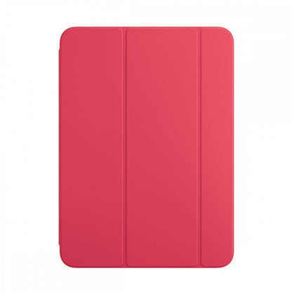 Smart Folio iPad 11 (A16) Melancia