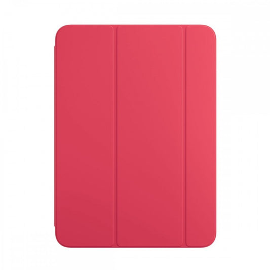 Smart Folio iPad 11 (A16) Melancia