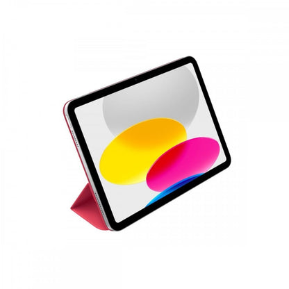 Smart Folio iPad 11 (A16) Melancia