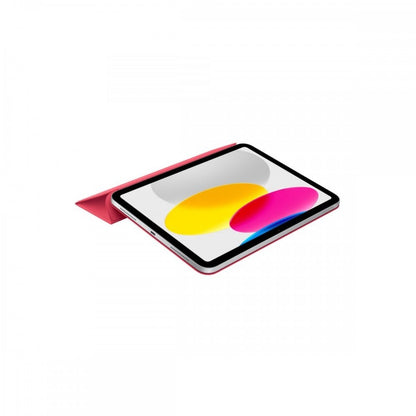 Smart Folio iPad 11 (A16) Melancia