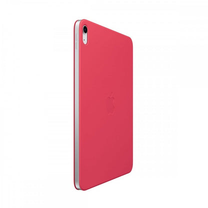 Smart Folio iPad 11 (A16) Melancia