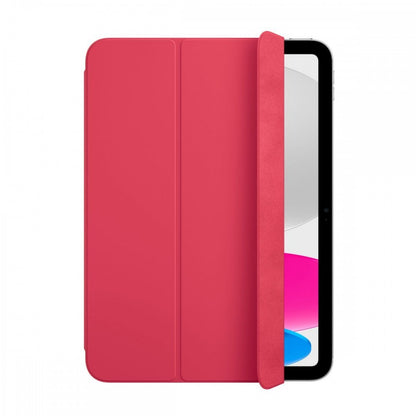 Smart Folio iPad 11 (A16) Melancia