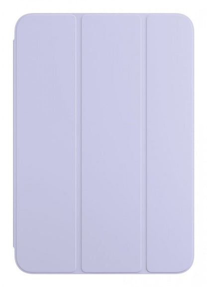 Smart Folio iPad mini 2024 - Lilas-claro