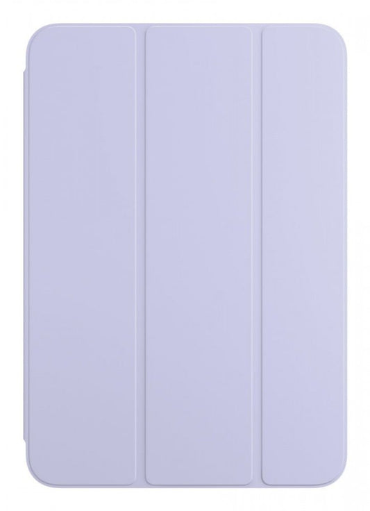 Smart Folio iPad mini 2024 - Lilas-claro