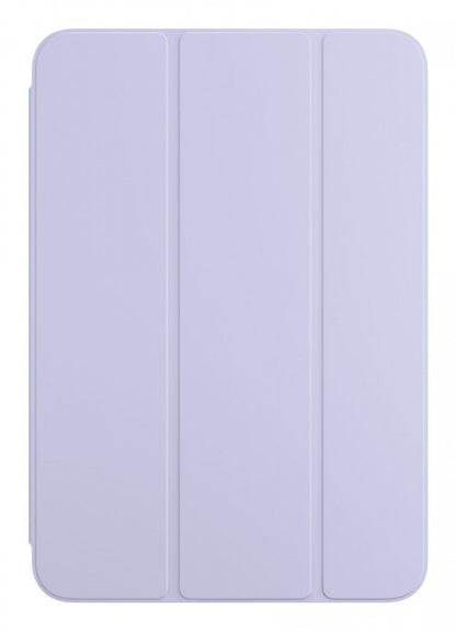 Smart Folio iPad mini 2024 - Lilas-claro