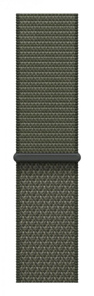 42mm Forest Sport Loop