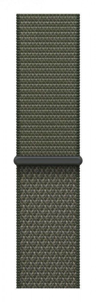42mm Forest Sport Loop