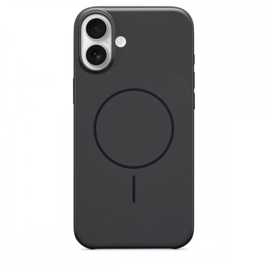 iPhone 16 Plus Beats Meia-noite