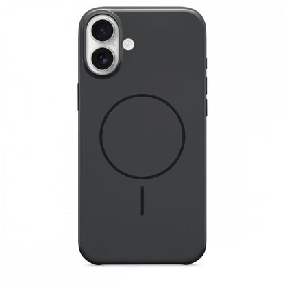 iPhone 16 Plus Beats Meia-noite