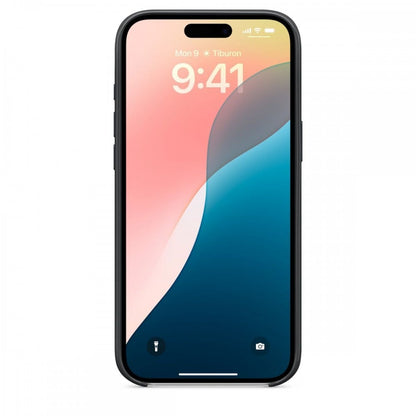 iPhone 16 Plus Beats Meia-noite