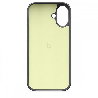 iPhone 16 Plus Beats Meia-noite