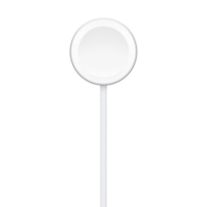 Watch Magnetic Fast Charger to Usb-C Cable (1m)