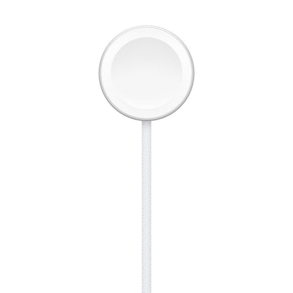 Watch Magnetic Fast Charger to Usb-C Cable (1m)