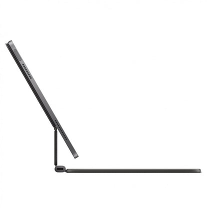 Magic Keyboard iPad Air 11 M3 PT Black