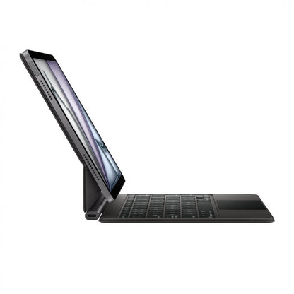 Magic Keyboard iPad Air 11 M3 PT Black
