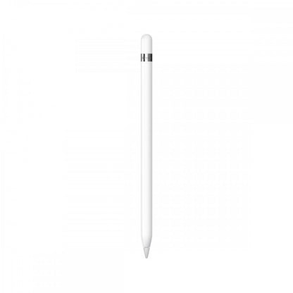 Pencil (1. ger)