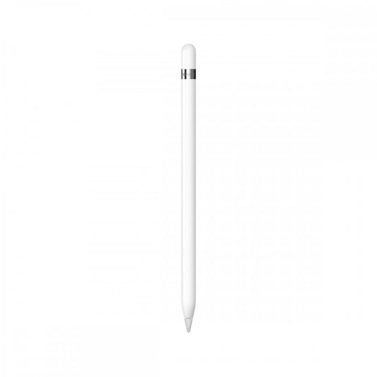 Pencil (1. ger)