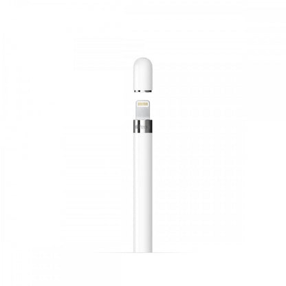 Pencil (1. ger)
