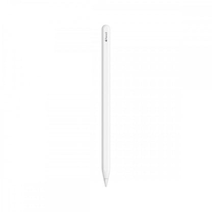 Pencil (2. ger)